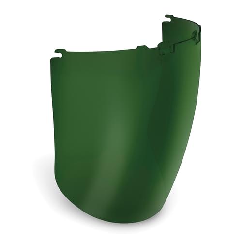 288276 Replacement Lens