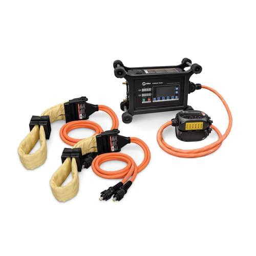 ArcReach 951849 Heater Package