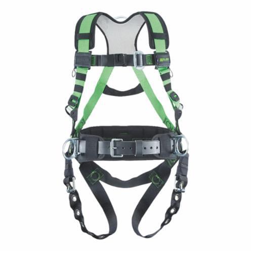 by Honeywell R10CN-TB-BDP/UGN Revolution R10CN-TB Harness