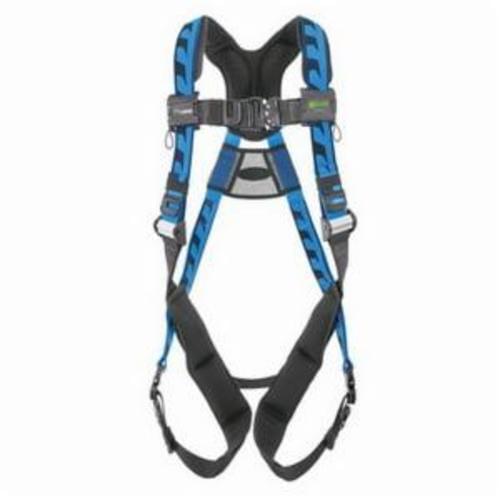 by Honeywell AirCore ACA-QC/UBL Harness