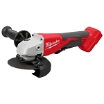 M18 Cordless Cut-Off Grinder,  4-1/2