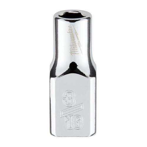 45-34-9001 Socket