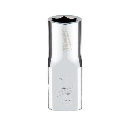 45-34-9003 Socket