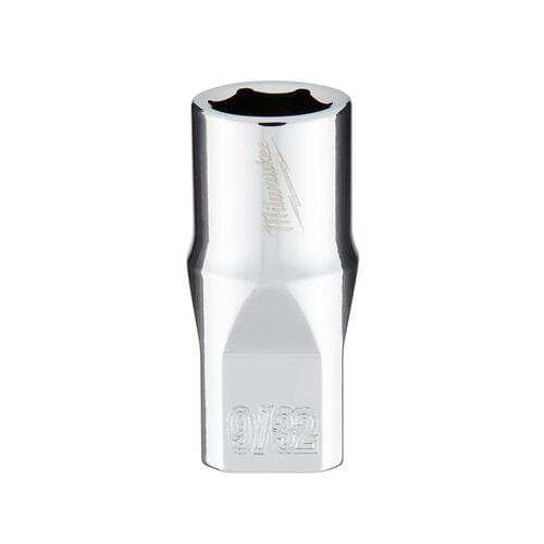45-34-9004 Socket