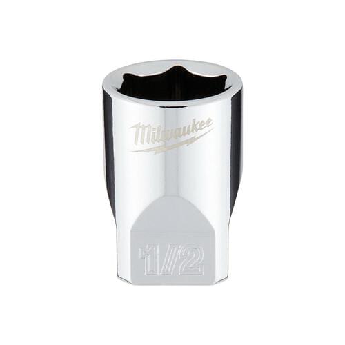 45-34-9009 Socket