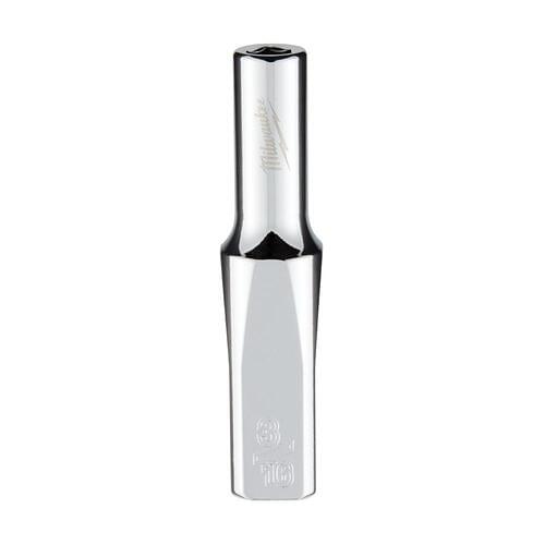 45-34-9012 Socket