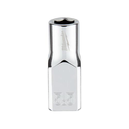45-34-9031 Socket