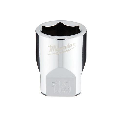 45-34-9040 Socket