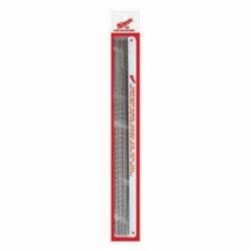 48-32-4441 SHOCKWAVE Insert Bit