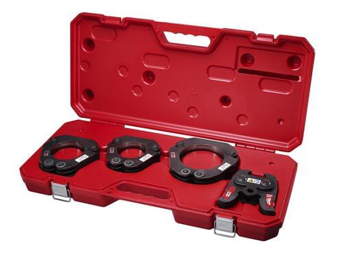 M18 49-16-2690 Press Ring Kit