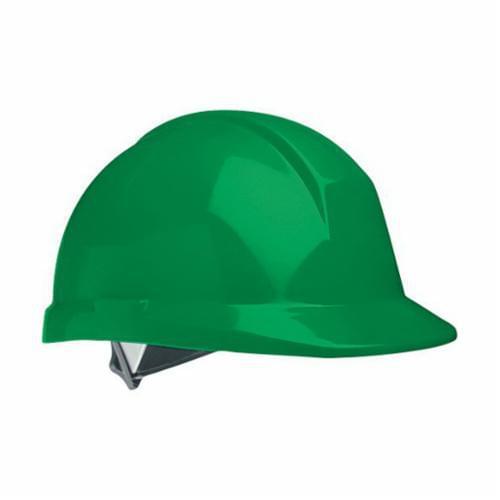 North by Honeywell A99R040000 Summit Front Brim Hard Hat
