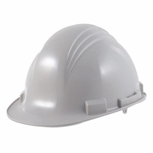 North by Honeywell A99R090000 Summit Front Brim Hard Hat