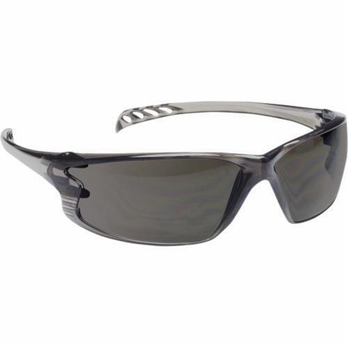 North by Honeywell T12005S Triton Safety Eyewear