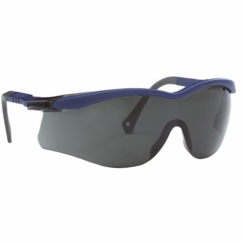 North by Honeywell T56005BLS The Edge T5605 Safety Eyewear