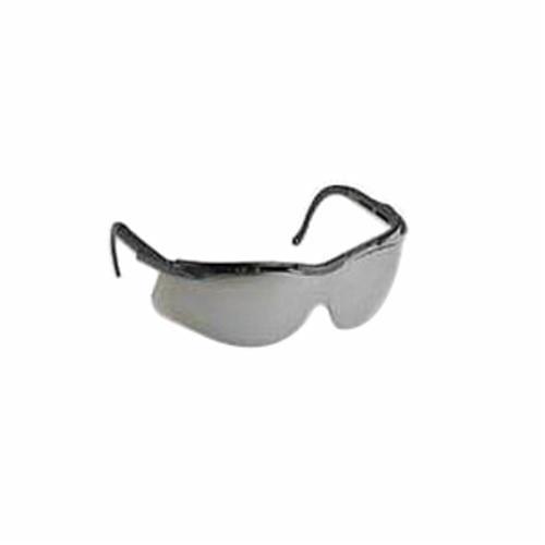 North by Honeywell T56505B N-Vision T5650 Ergonomic Safety Eyewear