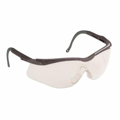 North by Honeywell T56565BTCG N-Vision Ergonomic Safety Eyewear