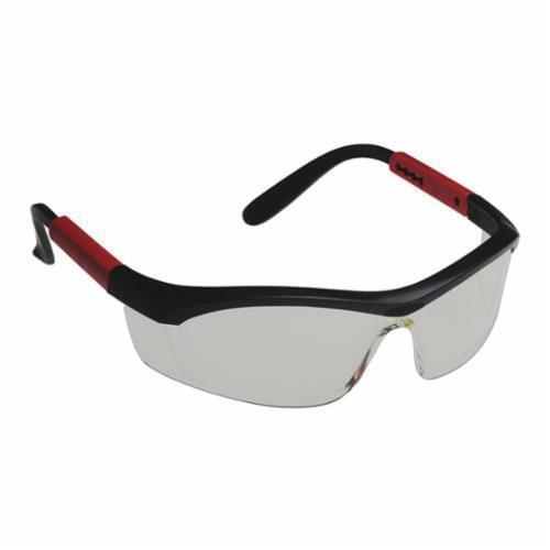 North by Honeywell T57505B TORNADO F5 T5750 Safety Eyewear