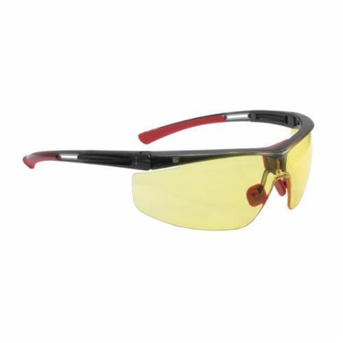 North by Honeywell T5900WTKA Adaptec Customized Fit General Purpose Safety Eyewear