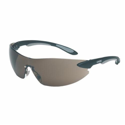 North by Honeywell T65505BS Lightning Plus T6550 Safety Eyewear
