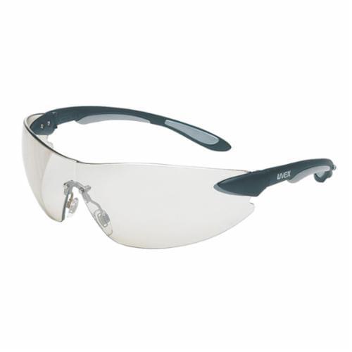North by Honeywell T65515BTCG Lightning Plus T6550 Safety Eyewear