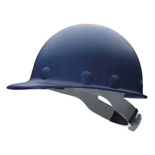 North by Honeywell Roughneck P2 P2HNRW71A000 Cap Style Hard Hat