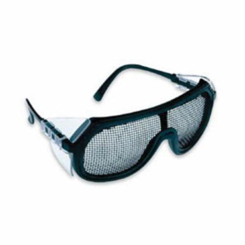 North by Honeywell T1150SM Wire Mesh Eyewear
