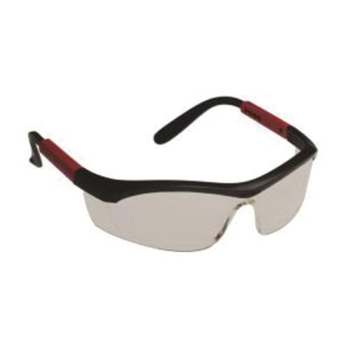 North by Honeywell T57505BRM Safety Glasses