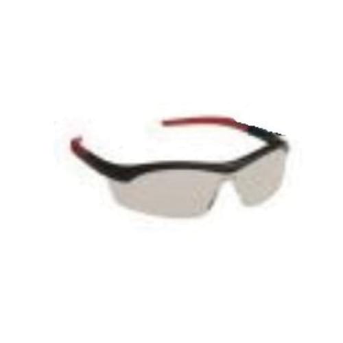 North by Honeywell T58505B Tornado F5 T5850 Safety Glass