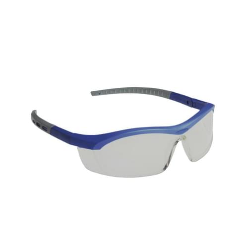 North by Honeywell T58505BL Tornado F5 T5850 Safety Glass