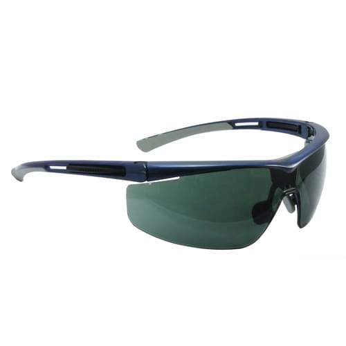 North by Honeywell T5900LBLS Adaptec Customized Fit General Purpose Safety Eyewear