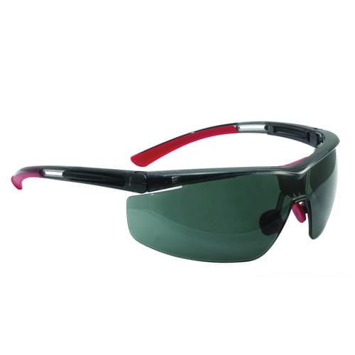 North by Honeywell T5900LTK5.0 Safety Glasses