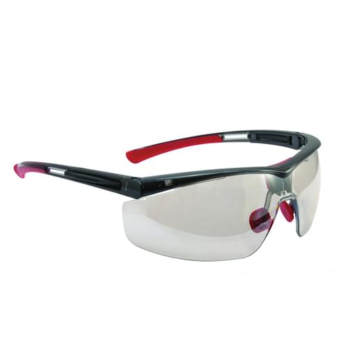 North by Honeywell T5900LTKTCG Adaptec Customized Fit General Purpose Safety Eyewear