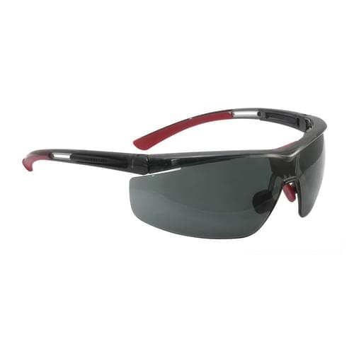 North by Honeywell T5900LTKS Adaptec Customized Fit General Purpose Safety Eyewear