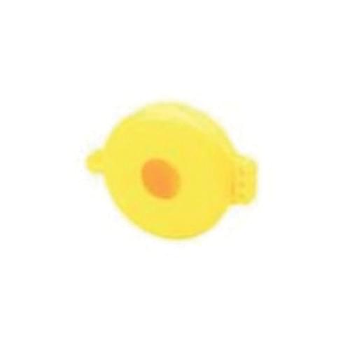 North by Honeywell V-Safe VS06Y Valve Lockout