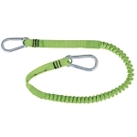 TT-9902-BULK Heavy Duty Standard Lanyard