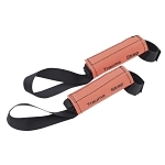Trauma Strap