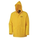 Storm Master, Safety Jacket, Women, L