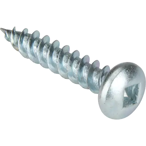10 X 1-1/2 Pan Socket Tapping Self-Drilling Screws