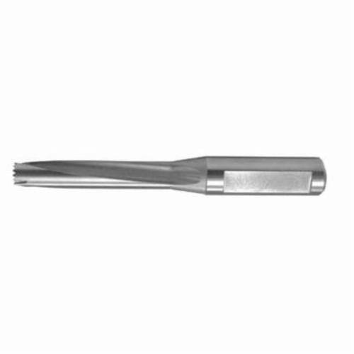 17.00 mm Hydra Body 6xD