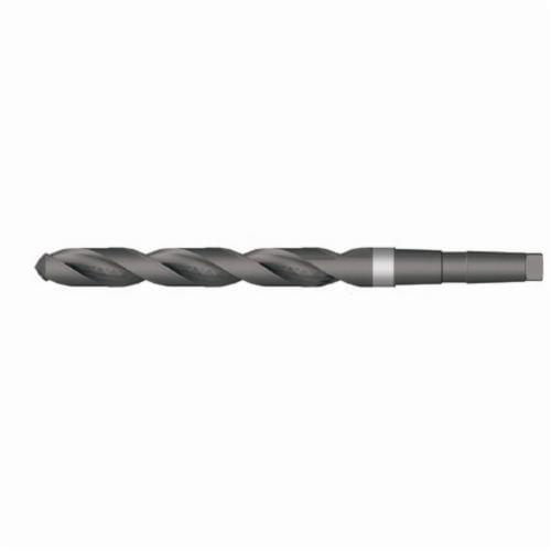 11.00 mm Long Series Tapershank Drill