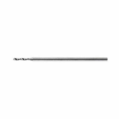 0.39 mm Micro Drill