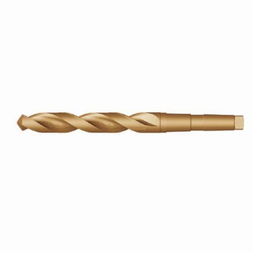 15.25 mm Taper Shank Drill