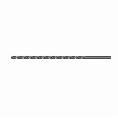 3/8 " x 400 mm Extra Length Drill