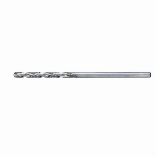 #10 Aircraft Extension Drill