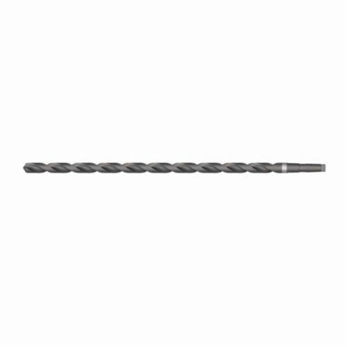 20.50 mm Morse Taper Shank Extra Length Drill