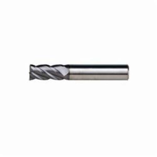 2.00 mm End Mill