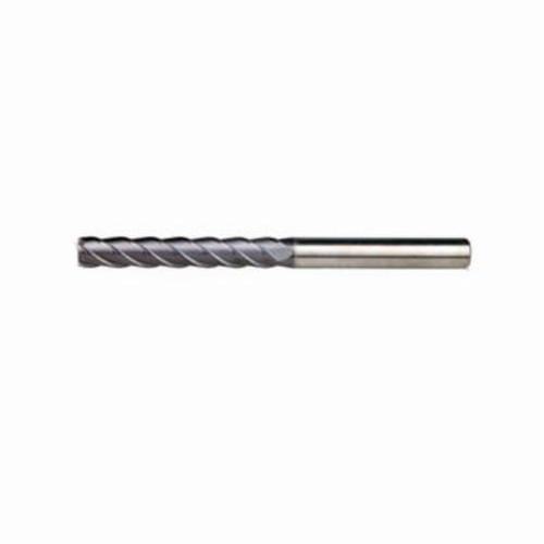 3.00 mm End Mill