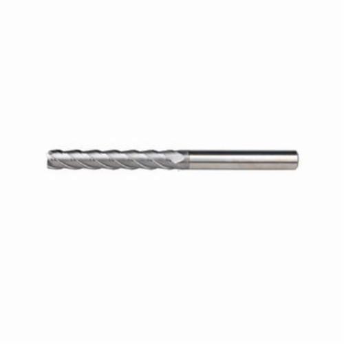 3.00 mm End Mill