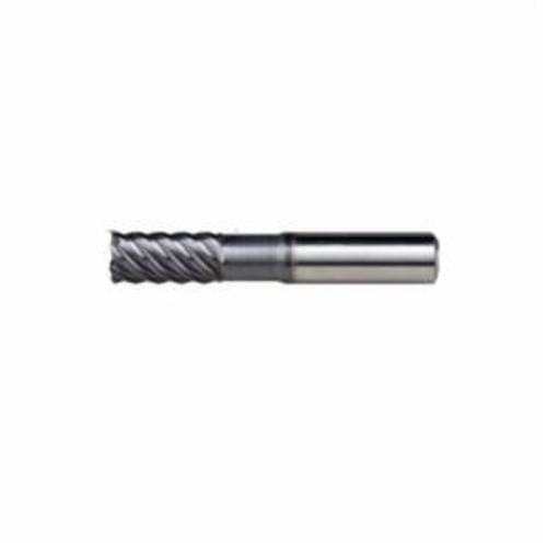 4.00 mm Finishing End Mill