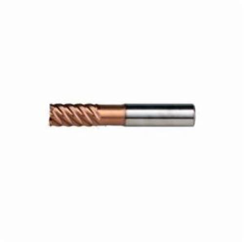 3.00 mm Finishing End Mill
